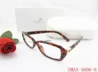 2018 lunettes de soleil femme swarovski entreprise populaire swarovski 5